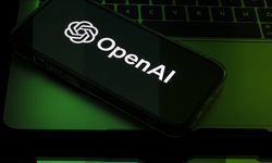 OpenAI'ı Çin korkusu sardı: ABD fonları çekemezse kaynaklar Çin'e akacak