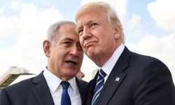 Trump, Netanyahu'ya bölgeyi havaya uçurması için serbestlik tanıyor