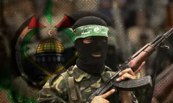 Hamas: İsrail anlaşmadan kaçıyor, esirler şiddet ve kötü muameleye maruz kalıyor