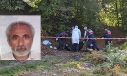 Savcı, Afgan işçi Nourtani'nin ölümüne 'kusur' dedi, patrona ödül gibi ceza istedi