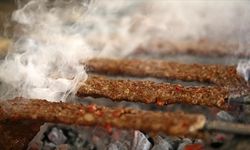 Kebap ve köfteden domuz eti çıktı! Bu İşletmeler neden hala açık?