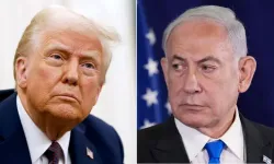 İsrailli Analist Harel: Trump’ın Gazze politikası barış anlaşmalarını tehlikeye atıyor