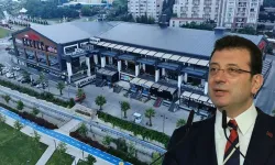 İmamoğlu İnşaat 3 yılda 117 taşınmaz almış