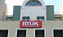 RTÜK: 2025’i LGBT ile mücadele yılı ilan ettik