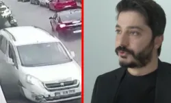 Kimsenin canı güvende değil! Ölüme sebep olan ehliyetsiz sürücüye ev hapsi
