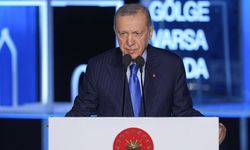 Erdoğan: 'Batıcılık Türkiye'yi yıkıma götürdü!'