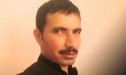 Hasan Saklanan şehadetinin yıldönümünde rahmetle yâd edildi