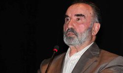 Görüş: Batıcı rejiminin İlahiyatçı bekçisi Hayrettin Karaman’dan bir çarpıtma daha…