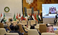 Suudi Arabistan ve Katar Suriye'nin borçlarını ödedi