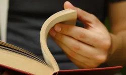 Sistemli kitap okuma üzerine...