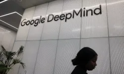Google yapay zeka bürosu çalışanları İsrail bağlantılı anlaşmalara karşı sendikalaşıyor