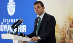 Soygunun detayları: İBB bütçesinin gizlendiği ortaya çıktı