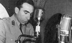 27 Mayıs 1960 darbesi