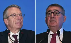 TÜSİAD yöneticilerine ikinci dava