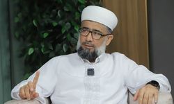 Türkiye'deki Özbek alim Alisher Tursunov usülsüzce Özbekistan'a teslim edildi
