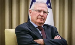 Eski İsrail Askeri İstihbarat Başkanı uyardı: "Netanyahu, geleceğimizi Gazze'nin kumlarına gömüyor"