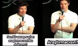 Savaş suçları araştırmacısı Yahudi