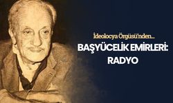 Başyücelik Emirleri: Radyo