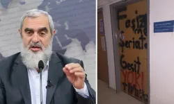 İslam düşmanı TİP’li kemalistlerden İslâmî etkinliğe saldırı