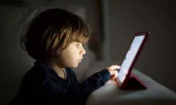 Sadece kontrol değil, yönlendirme de şart!