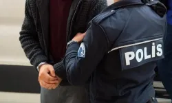 36 ilde düzenlenen FETÖ operasyonlarında 63 muvazzaf askerden 56'sı gözaltına alındı