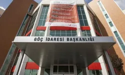 Göç idaresini kim yönetiyor? Ülkemize sığınan mazlumlar sınır dışı ediliyor!