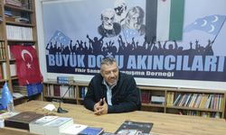 İsmail Kılıçarslan: "Kültürel iktidar seçimle değişmez, toplumu derinden şekillendirir"