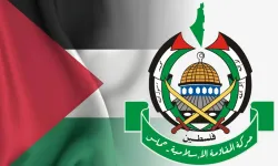 Hamas 6 haini idam etti