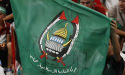 Hamas’tan Sumud Filosu saldırısına tepki: Siyonist korsanlık durdurulsun