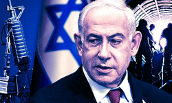 Hamas: 'Netanyahu, ateşkesi sabote ediyor'