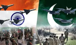 Hindistan Pakistan savaşında son durum