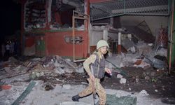 Hindistan-Pakistan savaşı! “Saldırıların arkasında dış yönlendirmeler var”
