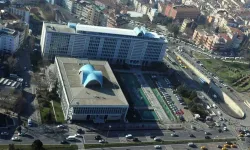 İBB operasyonlarında 4. dalga: 49 gözaltı