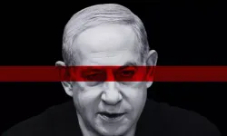 Netanyahu için yolun sonu