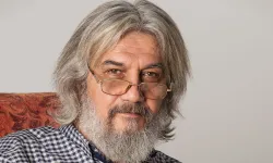 Mütefekkir Salih Mirzabeyoğlu’nun hayatı, fikri, eserleri