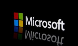 Microsoft Filistin destekçilerini işten çıkarıyor