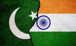 Pakistan ve Hindistan ‘tam ateşkes’te anlaştı