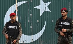 Son durum: Hindistan-Pakistan gerilimi zirvede