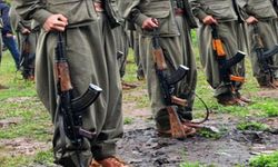 PKK silahları bırakma kararı aldı