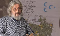 Salih Mirzabeyoğlu'nu şehadetinin 7. yıl dönümünde rahmetle anıyoruz!