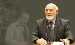 Prof. Dr. Süleyman Uludağ: Üstad'ın mücadeleci ruhu onu yalnızca yazan değil, yaşayan bir fikir adamı yaptı