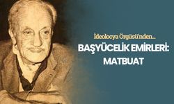 Başyücelik Emirleri: Matbuat