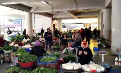 Ekonomide "sıkı yönetim" dönemi başlıyor!