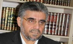 Tahrifçi Bayındır Gazzelilere akıl verdi: "Hicret edin yoksa Allah'a hesap veremezsiniz"