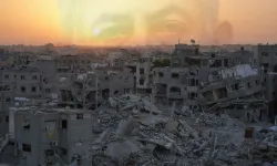 İsrail’in cezasızlığının küresel bedeli