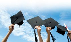 Görüş: Diplomalı işsizler ve vasıfsızlar ordusu
