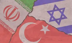 Görüş | Kuşatılan Türkiye: Tehdit mi, tarihî fırsat mı?