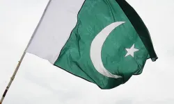 Pakistan: İran’ın misilleme hakkı meşrudur