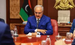Doğu Akdeniz’de yeni dönem