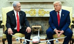 Ve sonunda Trump yenildi